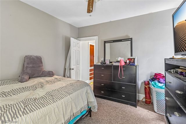 3953 W 160th Street, Cleveland, OH 44111