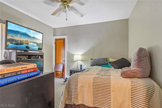 3953 W 160th Street, Cleveland, OH 44111