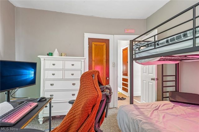 3953 W 160th Street, Cleveland, OH 44111
