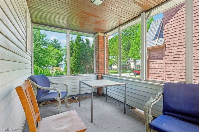 3953 W 160th Street, Cleveland, OH 44111