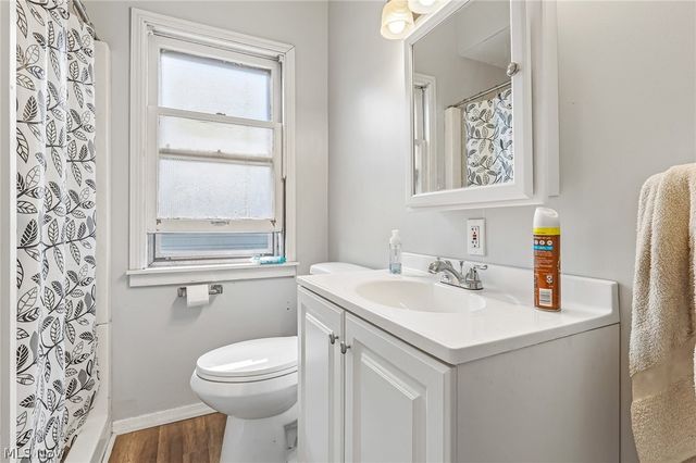 3953 W 160th Street, Cleveland, OH 44111