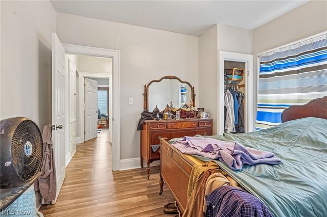 3953 W 160th Street, Cleveland, OH 44111