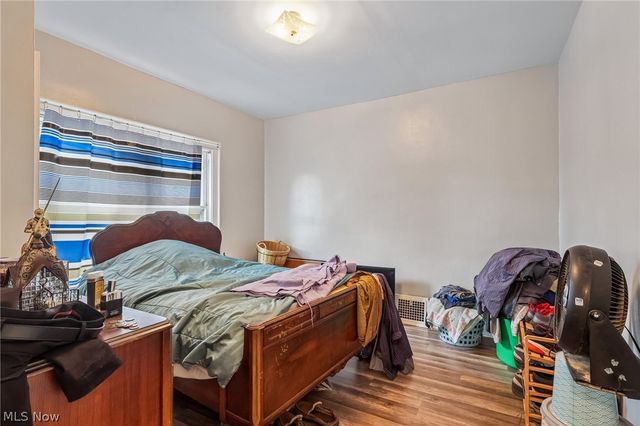 3953 W 160th Street, Cleveland, OH 44111
