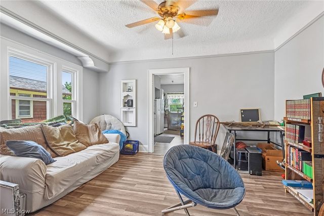 3953 W 160th Street, Cleveland, OH 44111