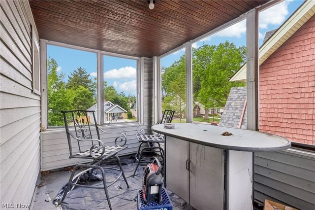3953 W 160th Street, Cleveland, OH 44111