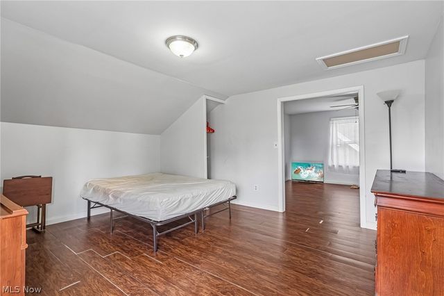 3953 W 160th Street, Cleveland, OH 44111