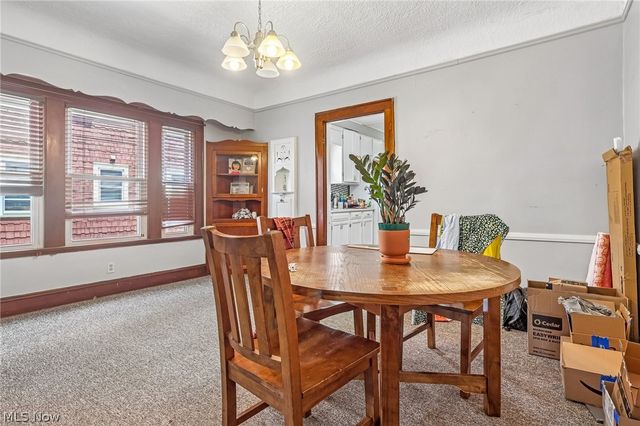 3953 W 160th Street, Cleveland, OH 44111