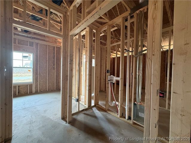 1523 McBryde Lake Road, Raeford, NC 28376