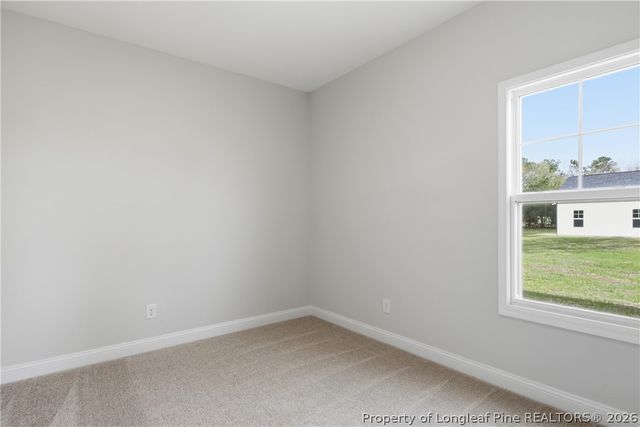 1523 McBryde Lake Road, Raeford, NC 28376