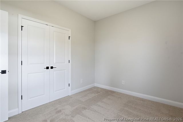 1523 McBryde Lake Road, Raeford, NC 28376