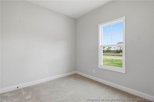 1523 McBryde Lake Road, Raeford, NC 28376