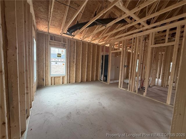 1523 McBryde Lake Road, Raeford, NC 28376