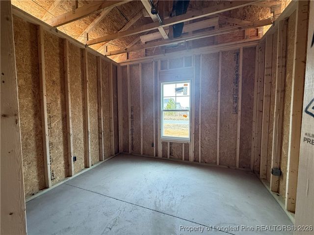 1523 McBryde Lake Road, Raeford, NC 28376