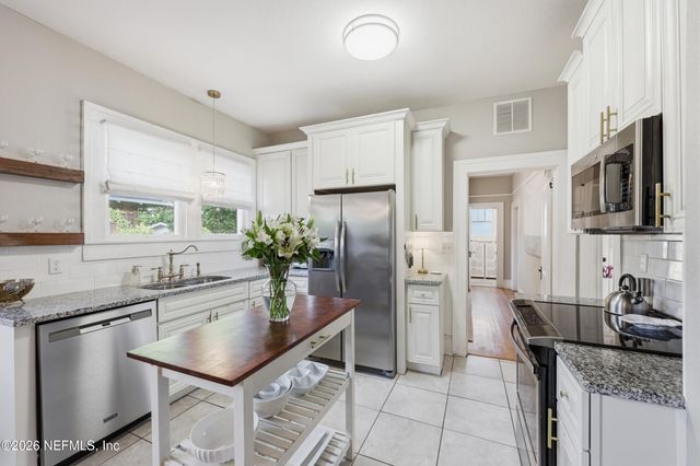 2231 DELLWOOD Avenue, Jacksonville, FL 32204