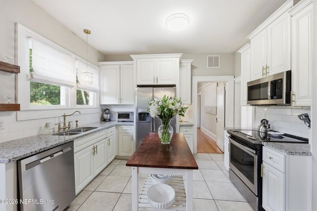 2231 DELLWOOD Avenue, Jacksonville, FL 32204