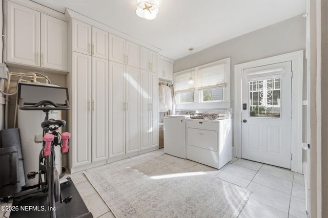 2231 DELLWOOD Avenue, Jacksonville, FL 32204