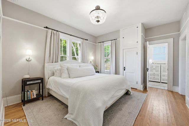 2231 DELLWOOD Avenue, Jacksonville, FL 32204