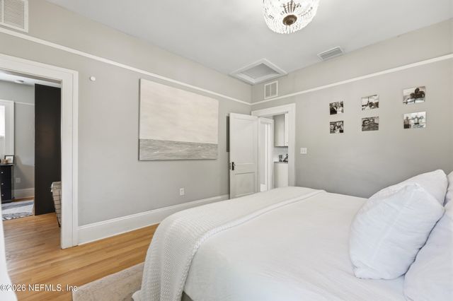 2231 DELLWOOD Avenue, Jacksonville, FL 32204