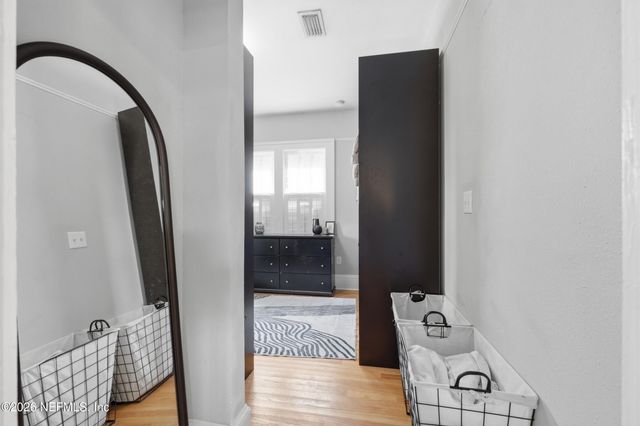 2231 DELLWOOD Avenue, Jacksonville, FL 32204