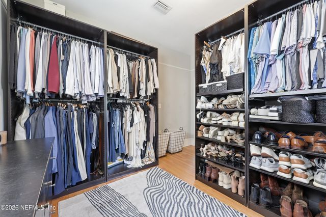 2231 DELLWOOD Avenue, Jacksonville, FL 32204