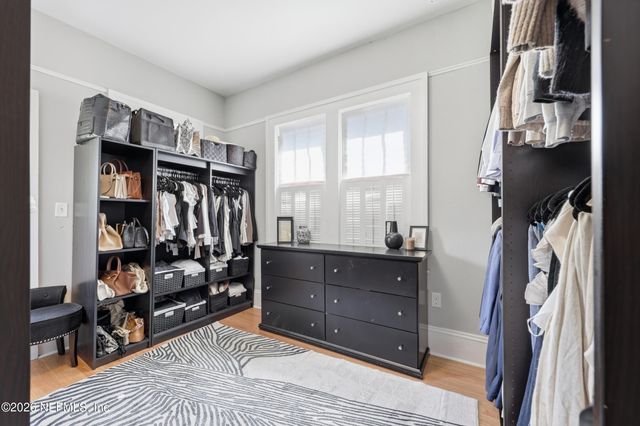 2231 DELLWOOD Avenue, Jacksonville, FL 32204