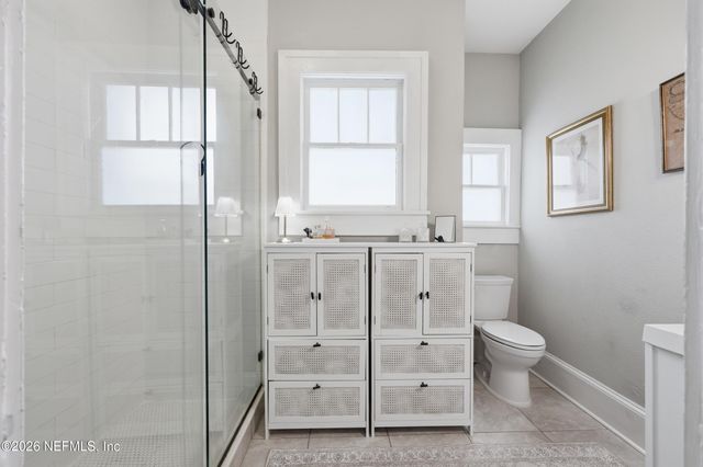 2231 DELLWOOD Avenue, Jacksonville, FL 32204