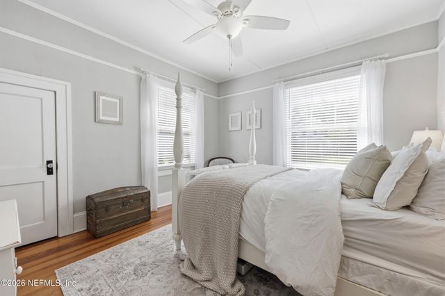 2231 DELLWOOD Avenue, Jacksonville, FL 32204