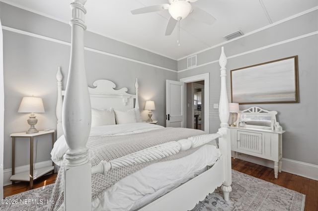 2231 DELLWOOD Avenue, Jacksonville, FL 32204