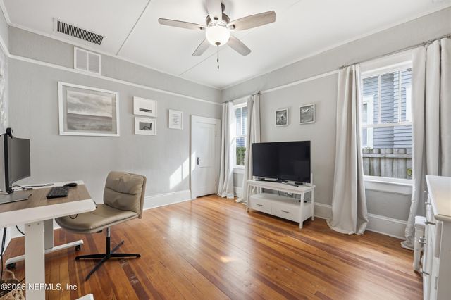 2231 DELLWOOD Avenue, Jacksonville, FL 32204