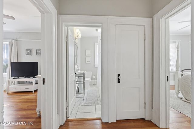 2231 DELLWOOD Avenue, Jacksonville, FL 32204