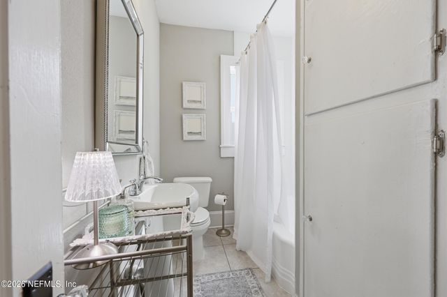 2231 DELLWOOD Avenue, Jacksonville, FL 32204