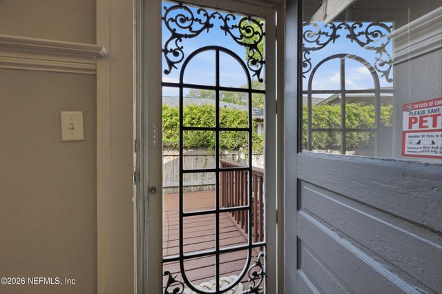 2231 DELLWOOD Avenue, Jacksonville, FL 32204