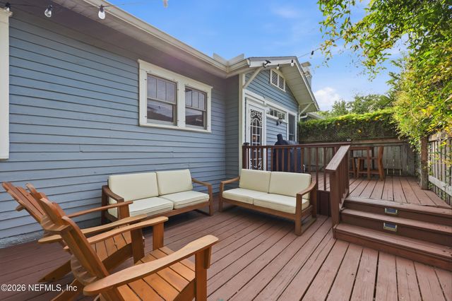 2231 DELLWOOD Avenue, Jacksonville, FL 32204