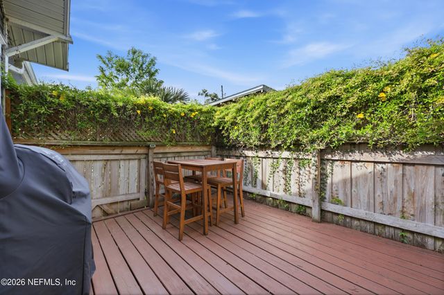 2231 DELLWOOD Avenue, Jacksonville, FL 32204