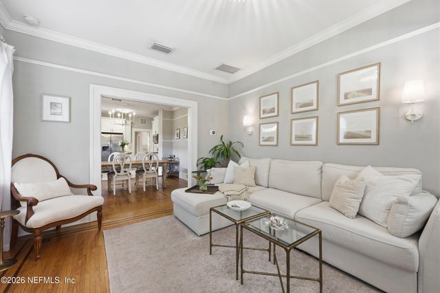 2231 DELLWOOD Avenue, Jacksonville, FL 32204