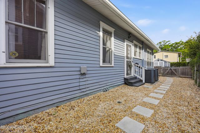 2231 DELLWOOD Avenue, Jacksonville, FL 32204