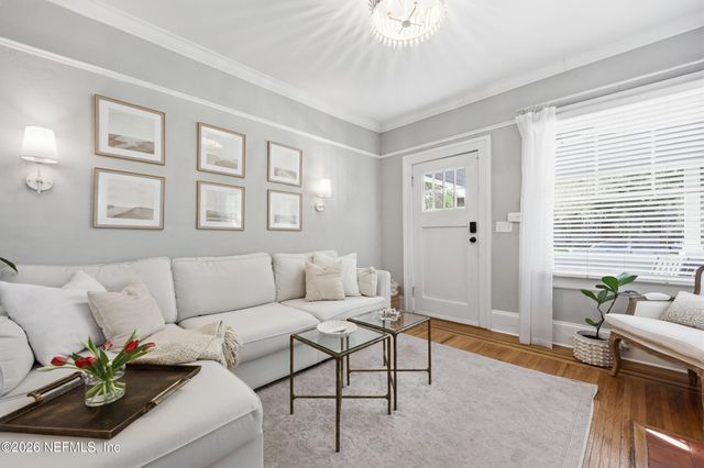 2231 DELLWOOD Avenue, Jacksonville, FL 32204