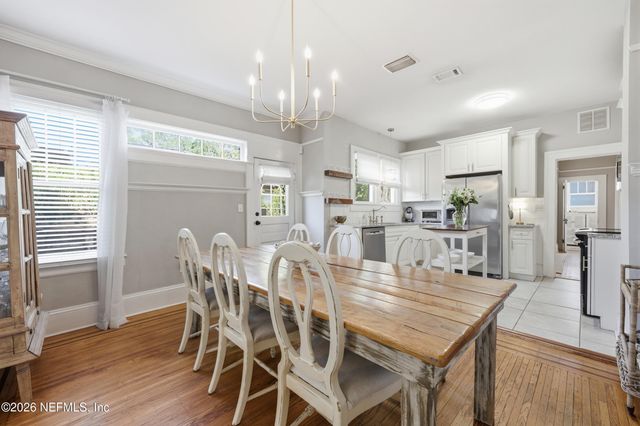 2231 DELLWOOD Avenue, Jacksonville, FL 32204