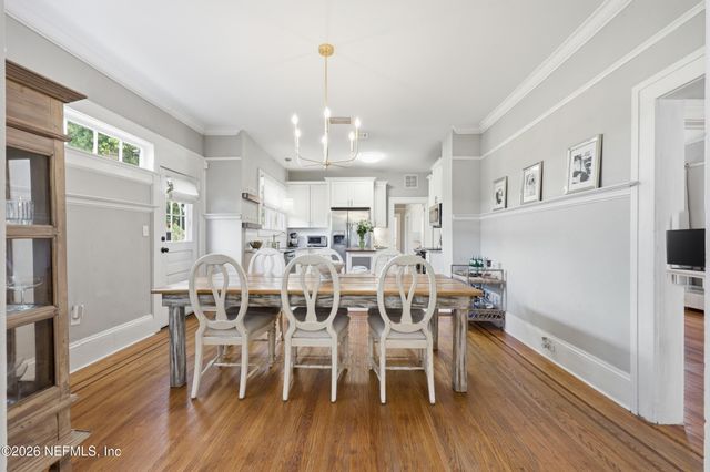 2231 DELLWOOD Avenue, Jacksonville, FL 32204