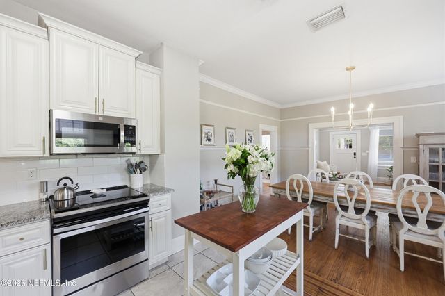 2231 DELLWOOD Avenue, Jacksonville, FL 32204