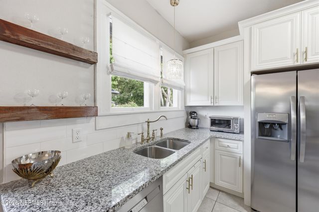 2231 DELLWOOD Avenue, Jacksonville, FL 32204