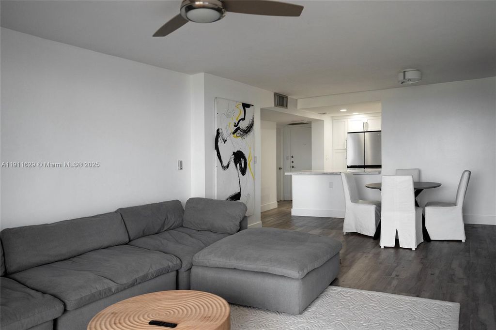 1600 S Ocean Dr 17D, Hollywood, FL 33019