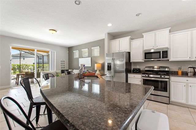 5368 OAKBOURNE AVENUE, Davenport, FL 33837