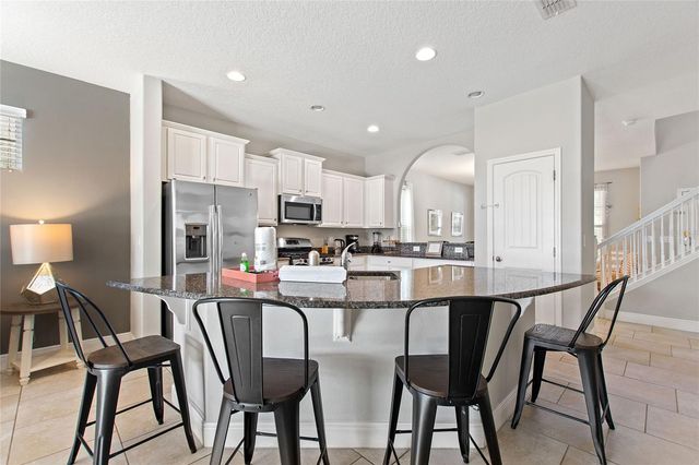 5368 OAKBOURNE AVENUE, Davenport, FL 33837