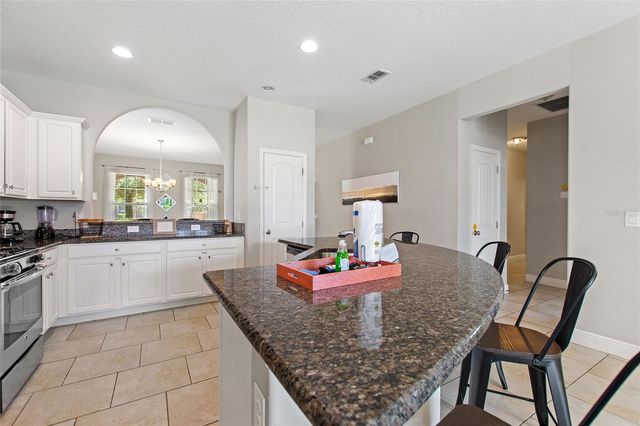 5368 OAKBOURNE AVENUE, Davenport, FL 33837