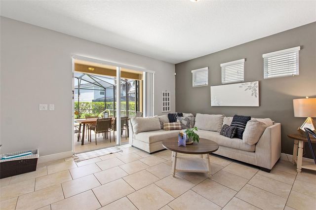 5368 OAKBOURNE AVENUE, Davenport, FL 33837