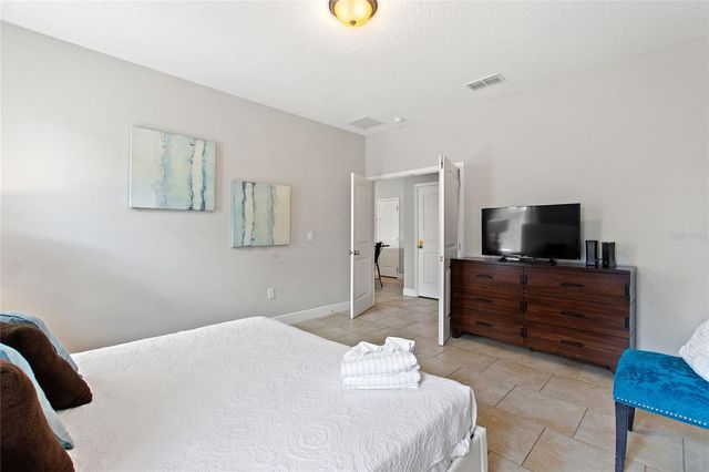 5368 OAKBOURNE AVENUE, Davenport, FL 33837
