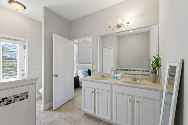 5368 OAKBOURNE AVENUE, Davenport, FL 33837