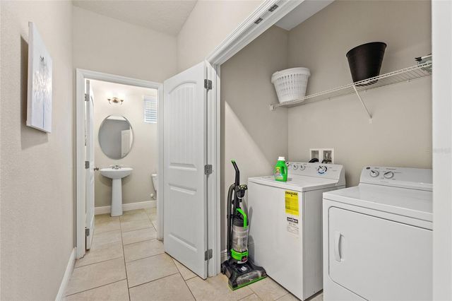 5368 OAKBOURNE AVENUE, Davenport, FL 33837