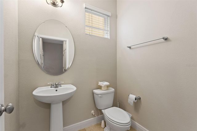 5368 OAKBOURNE AVENUE, Davenport, FL 33837
